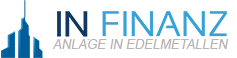 Logo IN-Finanz